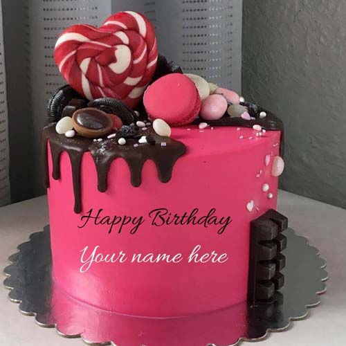 birthday cake for lover Archives  Best Wishes Birthday Wishes With Name